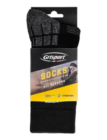 Afbeelding voor categorie Sokken