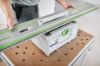 Afbeeldingen van FESTOOL Geleiderail FS 1900/2-KP 1,9M inclusief Plakpad FS-KP/30