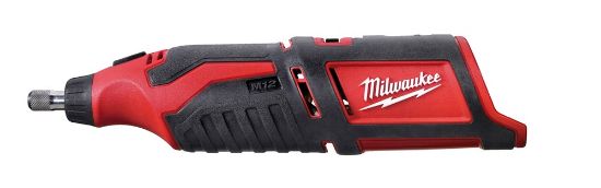 Afbeeldingen van MILWAUKEE Accu rotatietool subcompact C12RT-0 BODY
