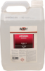Afbeeldingen van KELFORT Ammoniak <15% 5L