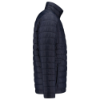 Afbeeldingen van TRICORP Jack Premium Nylon 404004