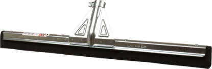 Afbeeldingen van KELFORT Vloertrekker 550MM