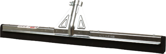 Afbeeldingen van KELFORT Vloertrekker 550MM