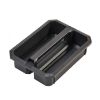 Afbeeldingen van MILWAUKEE Tray trolley koffer & grote koffer 2 PACKOUT