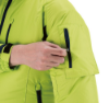 Afbeeldingen van Geventileerde jas DFJ212ZL casual L