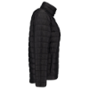 Afbeeldingen van TRICORP Jack Premium Nylon dames 404005