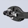 Afbeeldingen van KNIPEX Grijptang TwinGrip 8201200 4-22MM