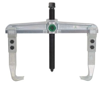 Afbeeldingen van KUKKO Trekker 2-armig universeel 20-30