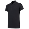 Afbeeldingen van TRICORP Poloshirt Slim-Fit kids 201016 navy 152