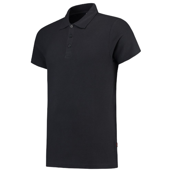 Afbeeldingen van TRICORP Poloshirt Slim-Fit kids 201016 navy 152
