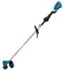 Afbeeldingen van Trimmer DUR190LZX9 D-greep LXT 18 V 