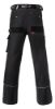 Afbeeldingen van HAVEP Werkbroek Basic Worker Pro 8730