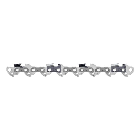 Afbeeldingen van STIHL Zaagketting Picco Super 61PS3 Pro ⅜"P 1,1MM 55 schakels