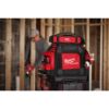 Afbeeldingen van MILWAUKEE Gereedschapstas PRO PACKOUT 38CM