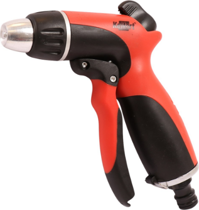 Afbeeldingen van KELFORT Waterpistool ¾"