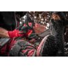 Afbeeldingen van MILWAUKEE Accu kettingzaag met handgreep M18FTHCHS35-0 18V 35CM BODY