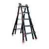 Afbeeldingen van TELESTEPS Telescopische ladder Bigone 4X5 160-538CM