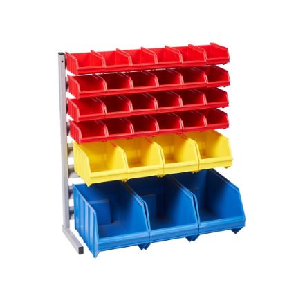 Afbeeldingen van MATADOR Bakkenrek nr.28R