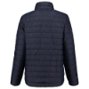 Afbeeldingen van TRICORP Jack Premium Nylon dames 404005