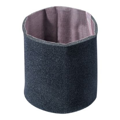 Afbeeldingen van Schuurhuls 90X100MM K600