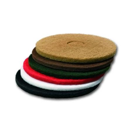 Afbeelding voor categorie Schuurpads