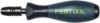 Afbeeldingen van FESTOOL Schroevendraaier SD-CE-DRIVE-UNI