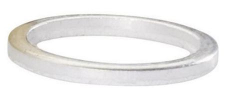 Afbeelding voor categorie Zaagblad, toebehoren