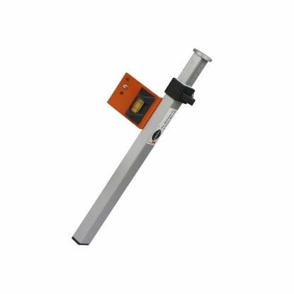 Afbeeldingen van NEDO Mini-flexilat t.b.v. de gevelbouw 461048