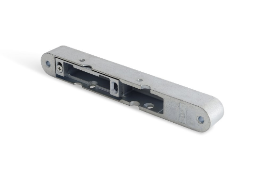 Afbeeldingen van Veiligheids-sluitkom voor haakslot SKG**