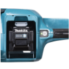 Afbeeldingen van kettingzaag UC016GT101 40 cm XGT 40 V Max 