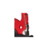 Afbeeldingen van MILWAUKEE Landmeter fiberglas 13MM 60M