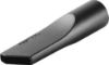 Afbeeldingen van FESTOOL Spleetzuigmond D 36 FD-150 36MM 150MM t.b.v. D 27/D 36 CT(C) SYS, CT 15 en 25