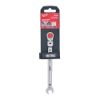 Afbeeldingen van MILWAUKEE Ringratelsteeksleutel flexibel MAXBITE 8MM