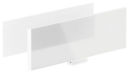 Afbeeldingen van FESTOOL Opschrift BS-BOX/25 t.b.v. inzetbakjes van 68MM 25x