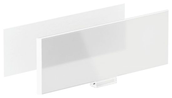 Afbeeldingen van FESTOOL Opschrift BS-BOX/25 t.b.v. inzetbakjes van 68MM 25x