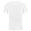 Afbeeldingen van TRICORP T-shirt UV Block Cooldry 102001