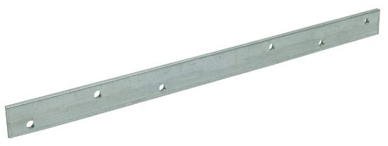 Afbeeldingen van GEBR. BODEGRAVEN Koppelanker VB 400MM 30X5MM