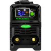 Afbeeldingen van EGGENBERG Lasapparaat elektrode MMA160 230V 160Ah 3,2L