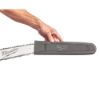 Afbeeldingen van MILWAUKEE Accu kettingzaag M18FCHS35-0 18V 35CM BODY
