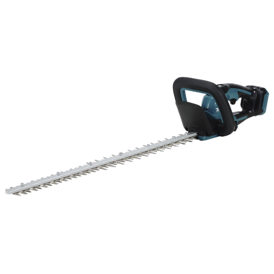 Afbeeldingen van Heggenschaar UH021GZ 60cm XGT 40 V Max 