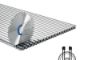 Afbeeldingen van FESTOOL Cirkelzaagblad ALUMINIUM/PLASTICS HW 168X1,8X20MM F/FA52