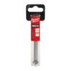 Afbeeldingen van MILWAUKEE Verzinkboor HSS Cobalt 12,4MM