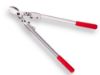 Afbeeldingen van FELCO Takkenschaar 210A-60 aluminium grepen 60CM 795g