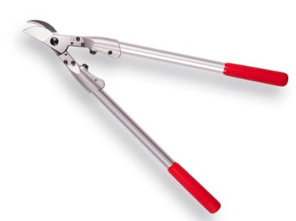 Afbeeldingen van FELCO Takkenschaar 210A-60 aluminium grepen 60CM 795g
