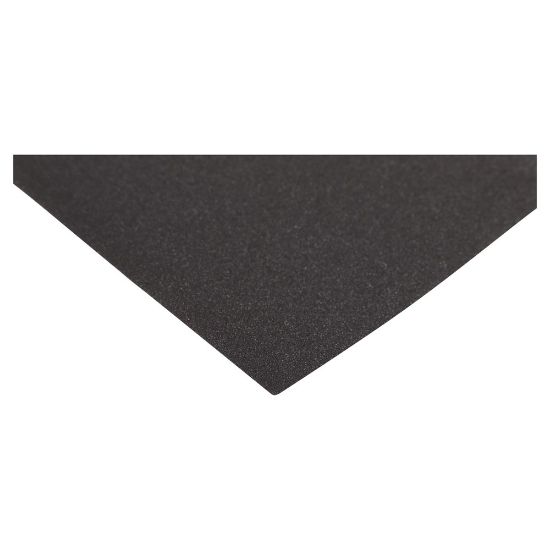 Afbeeldingen van COPENHAGEN PRO Schuurpapier waterproof K180 5x