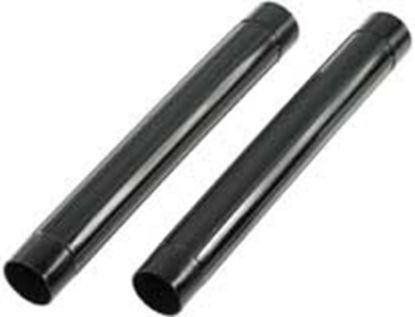 Afbeeldingen van FESTOOL Verlengingsbuis D 50 VR-K 2x 970MM t.b.v. D 50 2x