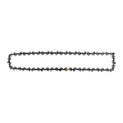 Afbeeldingen van MILWAUKEE Ketting ,325"X305X1,1MM t.b.v. kettingzaag met handgreep