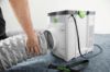 Afbeeldingen van FESTOOL Toevoerluchtslang LS-SYS-AIR 200MM 6M
