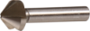 Afbeeldingen van KELFORT Verzinkboor 20.5MM schacht 10MM