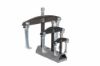 Afbeeldingen van GEDORE Trekkerset op standaard 1.04/1A-1.04/3A